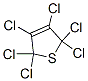 18614-14-7 structure