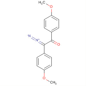 18627-14-0 structure