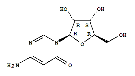 18645-81-3 structure
