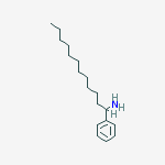 18686-14-1 structure