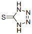 18686-81-2 structure