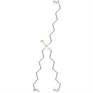 18768-14-4 structure