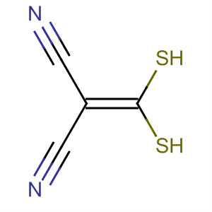 18771-14-7 structure