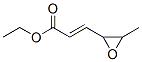 18778-81-9 structure