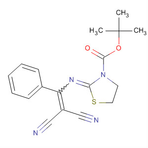 187839-14-1 structure