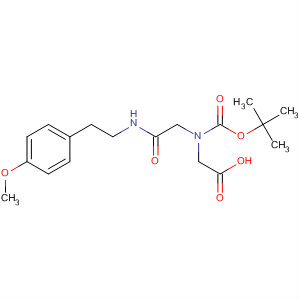 188625-14-1 structure
