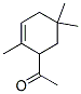 188656-14-6 structure