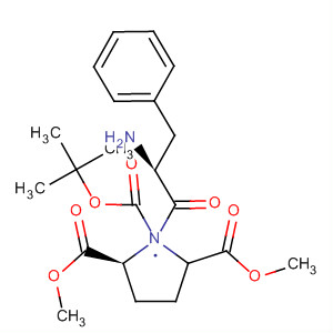 188894-81-7 structure