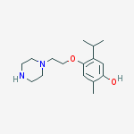 189032-81-3 structure