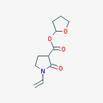 189318-14-7 structure