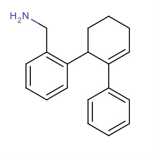 189363-81-3 structure