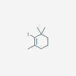 189633-81-6 structure