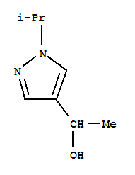 189807-14-5 structure