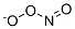 19059-14-4 structure