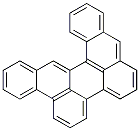 191-81-1 structure