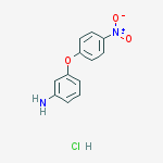19157-81-4 structure