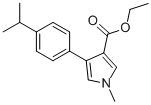 191668-14-1 structure