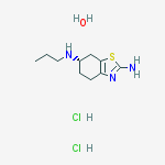 191712-81-9 structure