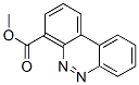 19174-81-3 structure