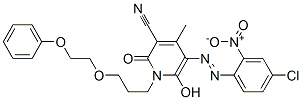 191877-14-2 structure