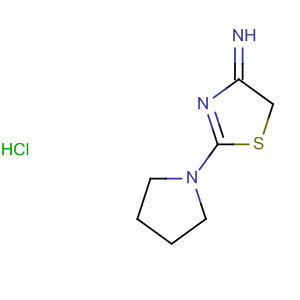 192332-14-2 structure
