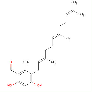 192383-81-6 structure