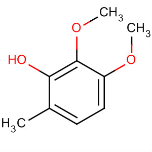 19283-81-9 structure
