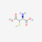 193206-14-3 structure