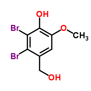 1940-81-4 structure