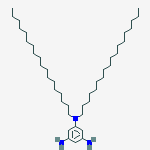 194354-81-9 structure