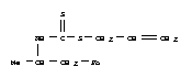 19457-14-8 structure
