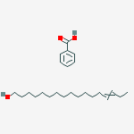 194601-14-4 structure