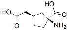 194785-81-4 structure