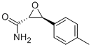 195616-14-9 structure