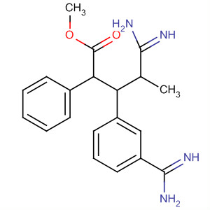 195715-81-2 structure