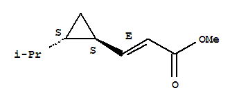 195991-14-1 structure