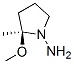196497-14-0 structure