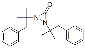 19694-14-5 structure