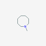 19719-81-4 structure