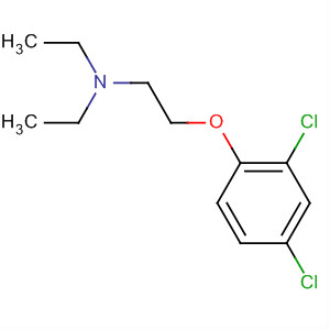 1974-14-7 structure