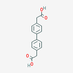 19806-14-5 structure