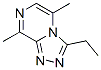 19848-81-8 structure