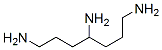 1985-81-5 structure