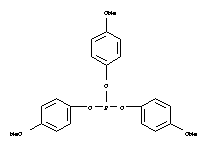 19909-81-0 structure