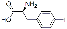 1991-81-7 structure