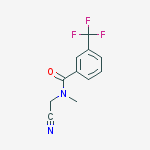 199278-14-3 structure