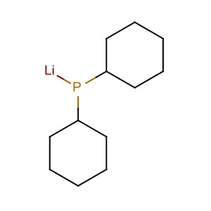 19966-81-5 structure
