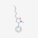 19969-14-3 structure