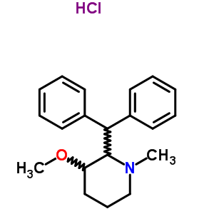 19974-81-3 structure