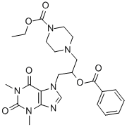 19977-14-1 structure